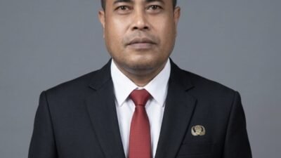 Plt. Kadis Kominfo : PPID Permudah Masyarakat Peroleh Informasi Publik Resmi