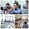 Bupati Asmar Ingatkan Pilkades Jangan Sampai Pecah Belah Masyarakat