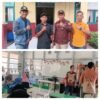 Atasi Ketimpangan Pendaftar SPMB, Disdikbud Meranti Siapkan Sistem Berbasis Aplikasi.