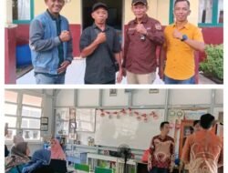 Atasi Ketimpangan Pendaftar SPMB, Disdikbud Meranti Siapkan Sistem Berbasis Aplikasi.