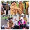 Hari Pertama Sekolah, Bupati Asmar Pastikan MPLS Ramah Berjalan Optimal di Kepulauan Meranti