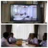 Percepat Usulan Bantuan Rumah Layak Huni, Sekda Sudandri Jauzah Pimpin Langkah Strategis Pemkab Meranti