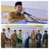 Pemkab Meranti Dukung Penguatan Kompetensi Guru Muatan Lokal Budaya Melayu Riau