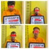 Polres Meranti Bongkar Dua Kasus Peredaran Sabu dalam Sehari, Empat Diduga Pengedar Diamankan