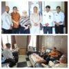 Prokopim Meranti Jadi Rujukan, DPRD Karimun Pelajari Penguatan Komunikasi Publik