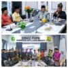 Bupati Asmar Sambut Lawatan Adat Melaka, Perkuat Ikatan Serumpun Indonesia-Malaysia di Kepulauan Meranti