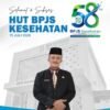 Diskopukmnaker Kepulauan Meranti Dorong Perusahaan Optimalkan Kepesertaan Dua Program BPJS Bagi Pekerja