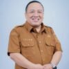 BPKAD Kepulauan Meranti Tetapkan Skema 3 Tahap Pencairan ADD Demi Stabilitas Pelayanan Desa