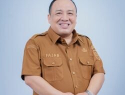 BPKAD Kepulauan Meranti Tetapkan Skema 3 Tahap Pencairan ADD Demi Stabilitas Pelayanan Desa