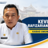 Hari Jadi Bengkalis ke-514 Tetap Semarak, Pemkab Fokus pada Budaya, UMKM, dan Kebersamaan