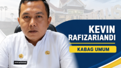 Hari Jadi Bengkalis ke-514 Tetap Semarak, Pemkab Fokus pada Budaya, UMKM, dan Kebersamaan
