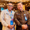 Transformasi Layanan Kependudukan Meranti: Disdukcapil Pacu Integrasi Identitas Kependudukan Digital