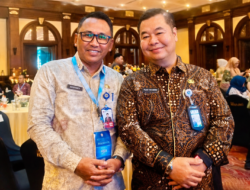 Transformasi Layanan Kependudukan Meranti: Disdukcapil Pacu Integrasi Identitas Kependudukan Digital