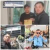 Belum Capai Kesepakatan, Warga Kabil Bersama Kuasa Hukum Surati PT B3 Minta Penyelesaian Pengosongan Lahan Utamakan Musyawarah
