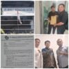 PT Berkat Bersaudara Batam Tegaskan Besaran Sagu Hati Bersifat Final, Kuasa Hukum Warga Nilai Tak Manusiawi dan Siap Tempuh Jalur RDP