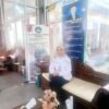 Revitalisasi Sekolah di Kepulauan Meranti Capai 97 Sekolah, Sebanyak 33 Sekolah Sudah Berjalan dengan Dukungan Anggaran Rp18 Miliar