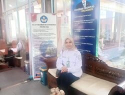 Revitalisasi Sekolah di Kepulauan Meranti Capai 97 Sekolah, Sebanyak 33 Sekolah Sudah Berjalan dengan Dukungan Anggaran Rp18 Miliar