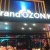 Polsek Batam Kota Tidak Beri Respon Terkait Dugaan Perjudian di Grand Ozone KTV