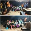 Warga Kabil Tolak Penggusuran Sebelum Ada Kesepakatan, Kuasa Hukum Dorong RDP