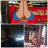 Juru Parkir Laporkan Dugaan Penganiayaan di Parkiran Sumatera Kuphi Batam, LBH CCI Kepri Kawal Hingga Tuntas