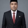 Kemendagri Buka Seleksi IPDN 2026, Putra-Putri Kepulauan Meranti Berkesempatan Jadi Praja