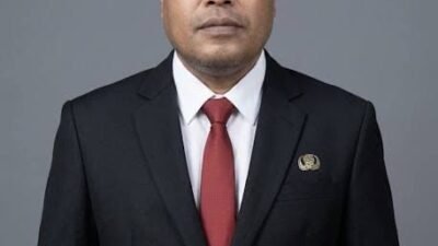 Kemendagri Buka Seleksi IPDN 2026, Putra-Putri Kepulauan Meranti Berkesempatan Jadi Praja