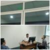 Kerja Sama Berjalan, Invoice Belum Cair Kurang Lebih Empat Bulan; PT BUT Minta Kepastian PT PSSD