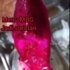 Tiga Kali Menu MBG Dikeluhkan di SMAN 1 Tuhemberua: Ikan Lele Bau, Sayur Diduga Basi, Buah Naga Diduga Berulat