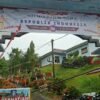 Awak Media Datangi Dapur MBG Silimabanua, Kepala SPPG Tolak Beri Keterangan