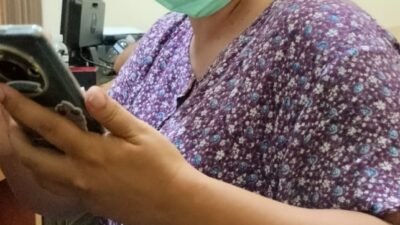 Setelah Dinyatakan P-21, Kuasa Hukum Dorong Kasus META DAME F. TOBING Dkk Segera Disidangkan