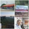 LBH CCI Kepri Laporkan Pertamina Patra Niaga ke Ombudsman, Soroti Dugaan Abuse of Power dan Pelanggaran HAM
