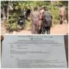 Warga Kabil Protes Pemberian SP1, Persoalkan Sagu Hati dan Prosedur Pengosongan Lahan, Kuasa Hukum Siapkan RDP