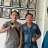 Kurang dari 24 jam, Polsek Batu Ampar Amankan Satu Orang dalam Dugaan Pengeroyokan di Jodoh Square