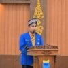 PKC PMII RIAU TIDAK TURUN AKSI 27 AGUSTUS, FOKUS PERSIAPAN HADIRI MUKTAMAR NU DI JOMBANG