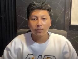 Isu Begal Viral di Lubuk Baja Terbantahkan, Pengendara Akui Mabuk dan Terlibat Perkelahian