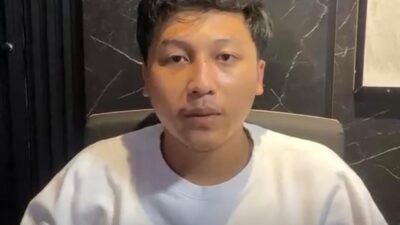 Isu Begal Viral di Lubuk Baja Terbantahkan, Pengendara Akui Mabuk dan Terlibat Perkelahian