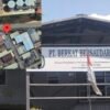 Belum Capai Kesepakatan, Warga Kabil Bersama Kuasa Hukum Surati PT B3 Minta Penyelesaian Pengosongan Lahan Utamakan Musyawarah