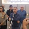 Bareskrim Gerebek Kasino di Batam, 197 Orang Diamankan dan Uang Rp7,79 Miliar Disita