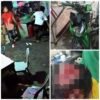 Dugaan Pengeroyokan di Jodoh Square, Korban Alami Luka di Kepala dan Wajah, Laporan Masuk Polsek Batu Ampar