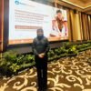 Mendorong Literasi Sejak Dini.169 SD di Kepulauan Meranti Terima Bantuan Sarana Keterampilan Menulis Tahun 2026
