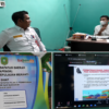 Ekskalasi PAD: Realisasi Pajak Daerah Kepulauan Meranti Tembus Rp16,1 Miliar per Agustus 2026