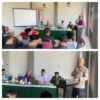 Sosialisasi Pilkades Serentak 2026: Camat Pulau Merbau Hermansyah, S.H. Tekankan Netralitas Panitia demi Terwujudnya Pilkades Damai Tanpa PSU