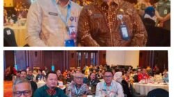 Komitmen Disdukcapil Meranti : Perkuat Transformasi Digital melalui Pemanfaatan NIK dan IKD