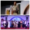 Muzamil Baharudin Buka Grand Final Bujang Dara Meranti 2026: Cetak Generasi Unggul untuk ‘Sagu Meranti Mendunia’