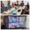 Perjuangan SBT bagi PMI Meranti dan Karimun Berlanjut, Wabup Muzamil Dorong Regulasi Khusus ke Kemenko Imipas