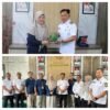 Pemkab Meranti dan KPP Pratama Bengkalis Perkuat Sinergi Pajak, Dorong PAD untuk Kesejahteraan Masyarakat