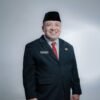 Janji Ditepati, BPKAD Meranti Cairkan ADD Mei 2026 dan Tunggakan 2024 untuk 96 Desa