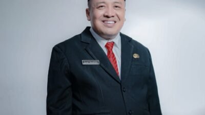 Janji Ditepati, BPKAD Meranti Cairkan ADD Mei 2026 dan Tunggakan 2024 untuk 96 Desa