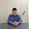 Kabar Baik! Pemkab Meranti Gelontorkan Rp21,5 Miliar untuk TPP ASN dan ADD Juni-Juli, Cair Lengkap Senin Besok