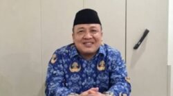 Kabar Baik! Pemkab Meranti Gelontorkan Rp21,5 Miliar untuk TPP ASN dan ADD Juni-Juli, Cair Lengkap Senin Besok
